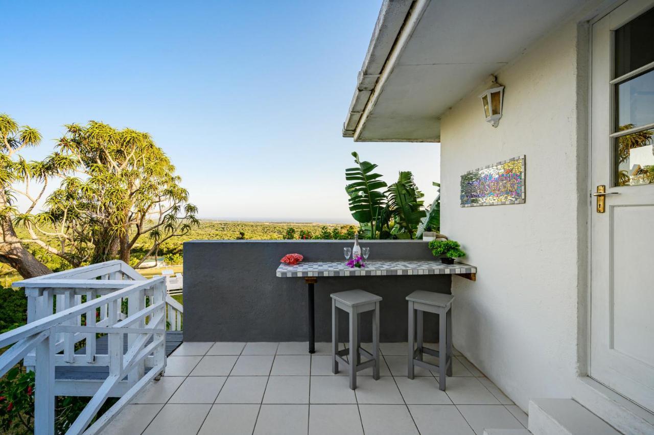 Appartement 302 On Old Sea View Road Chelsea à Port Elizabeth Extérieur photo